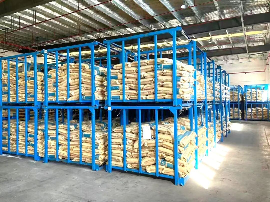 大商所能化品种首批协议交收业务完成，中远海运物流供应链业务量位居首位