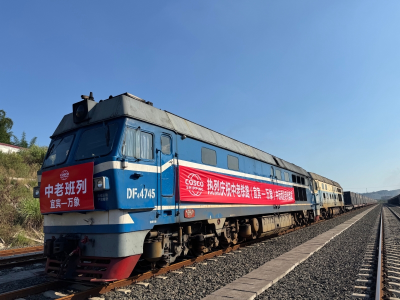a611f52b-7664-4daa-9719-ba0eadf6aa79.jpg