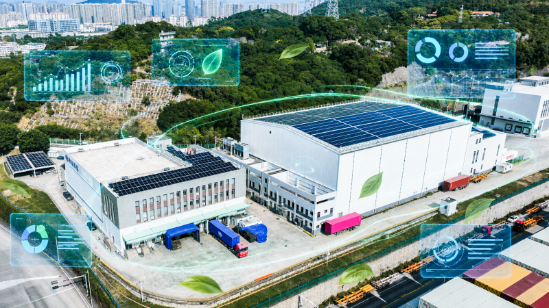 仓库加AI科技效果图 (1).png